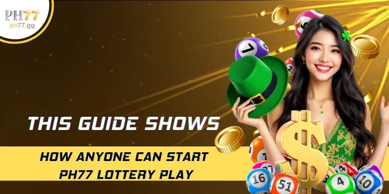 Lời khuyên chung khi chơi game tại qh235