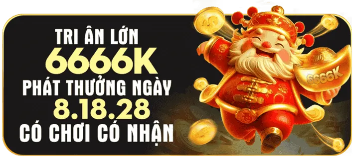 Hình ảnh jackpot lũy tiến với số tiền thưởng khổng lồ
