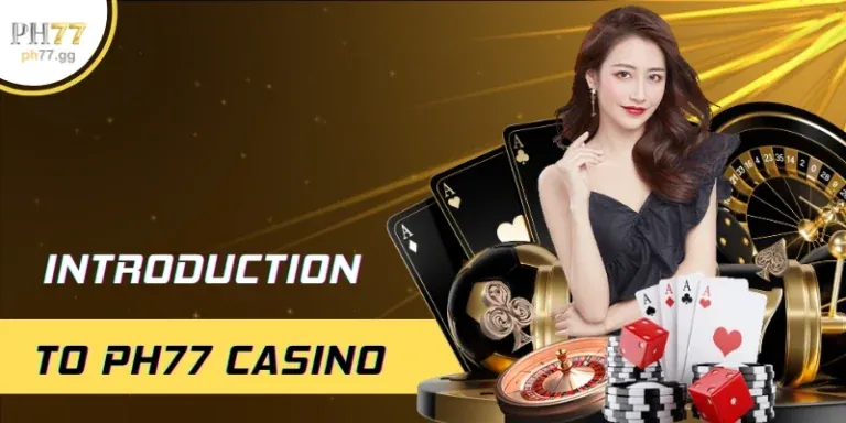 Bí quyết nổ hũ qh235