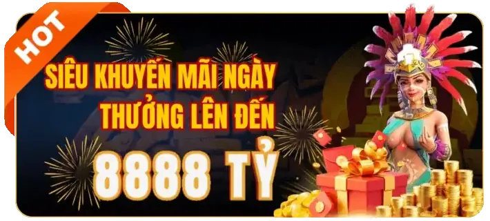 Biểu đồ thể hiện tỷ lệ thắng cao (RTP) trong game slot