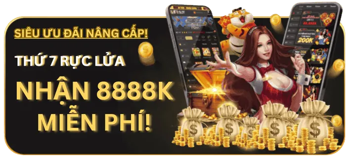 Game nổ hũ Jackpot