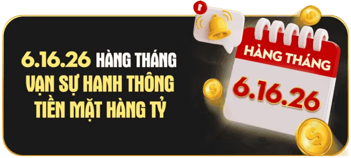 Đồ họa sống động và âm thanh chất lượng cao của game nổ hũ