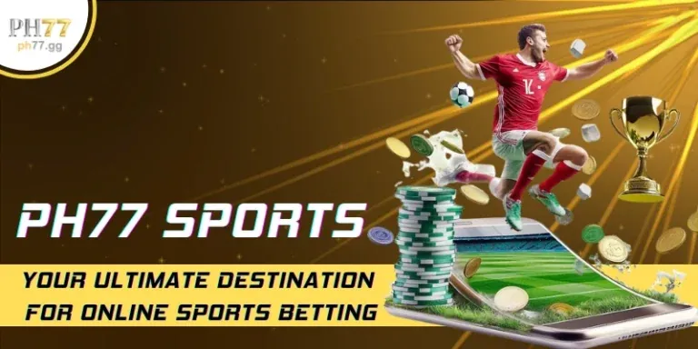 Chiến thuật chơi game bài qh235
