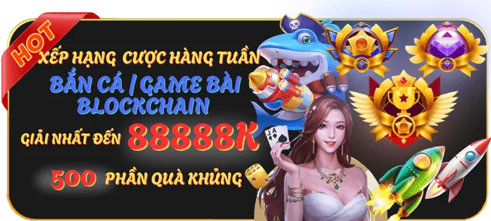 Hình ảnh đa dạng các sản phẩm cá cược của qh235