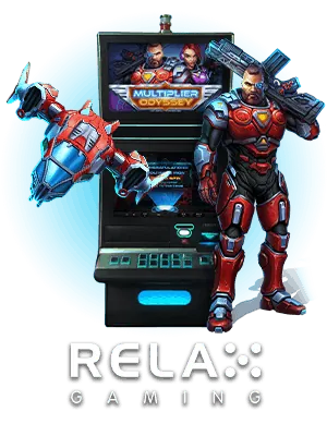 Tỷ lệ trả thưởng cao và tiền thưởng hậu hĩnh