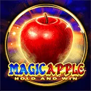 Hướng dẫn cho người mới bắt đầu