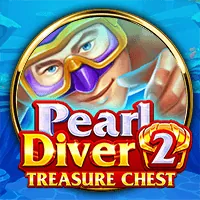 Hình ảnh tượng trưng cho chơi có trách nhiệm, cân bằng giữa giải trí và quản lý tài chính