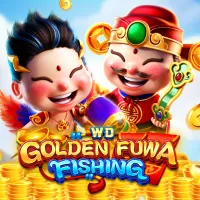 Xem trực tiếp trận đấu