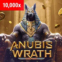 Game nổ hũ video hiện đại với tính năng bonus