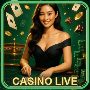 Game Bài qh235
