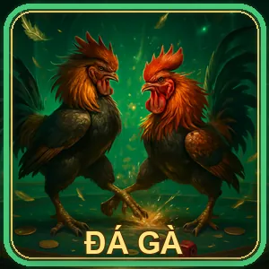 Đá Gà qh235