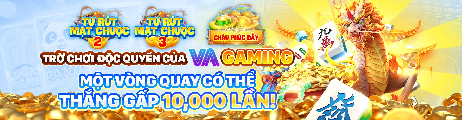 Khuyến mãi qh235 độc quyền 2026