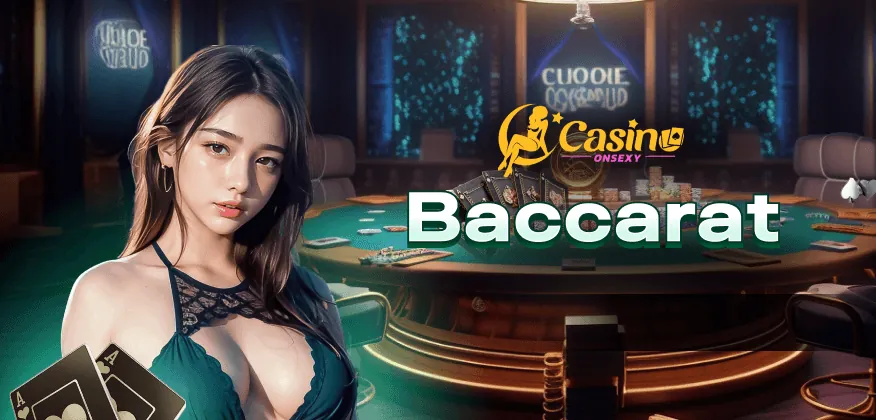 Chọn game Nổ Hũ tại qh235