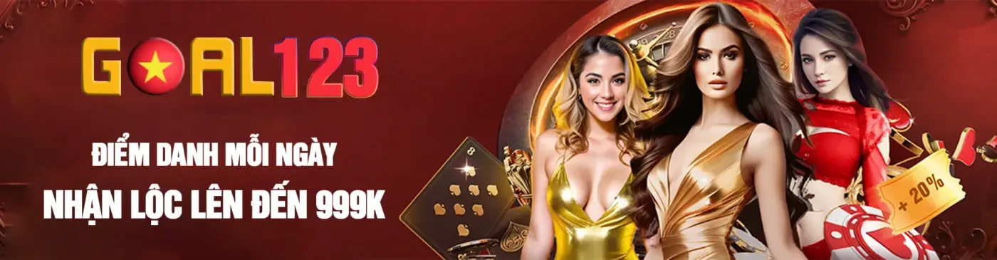Banner khuyến mãi qh235 mới nhất 2026
