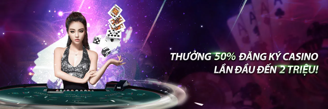 Hình ảnh chào mừng qh235