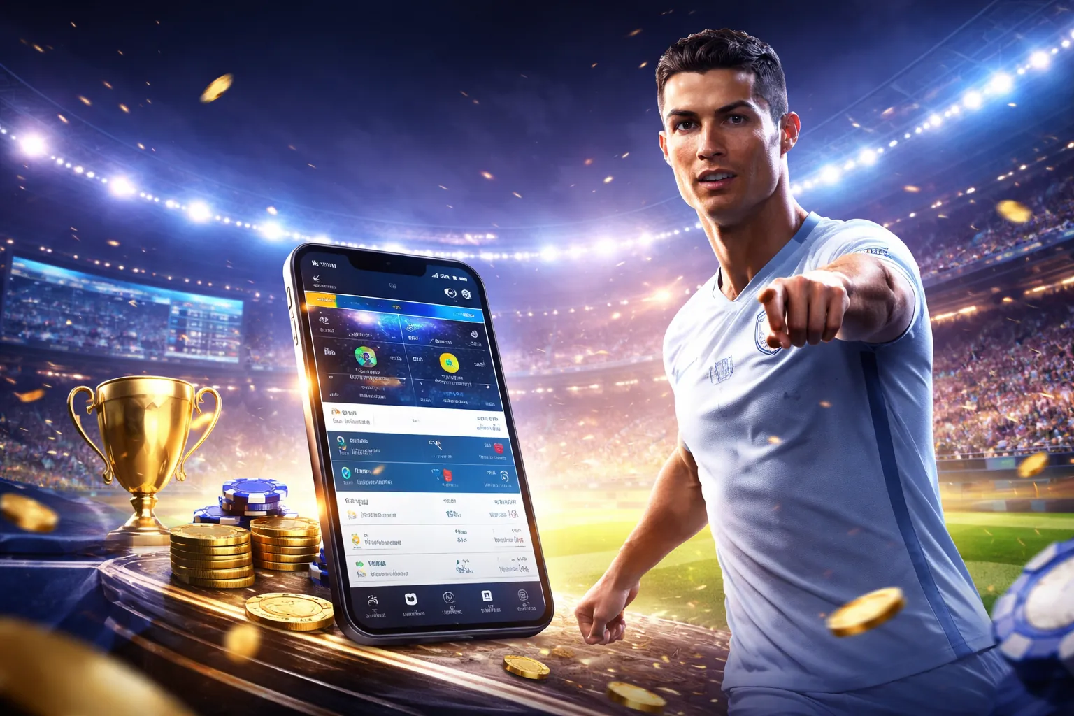 Khắc phục lỗi game qh235