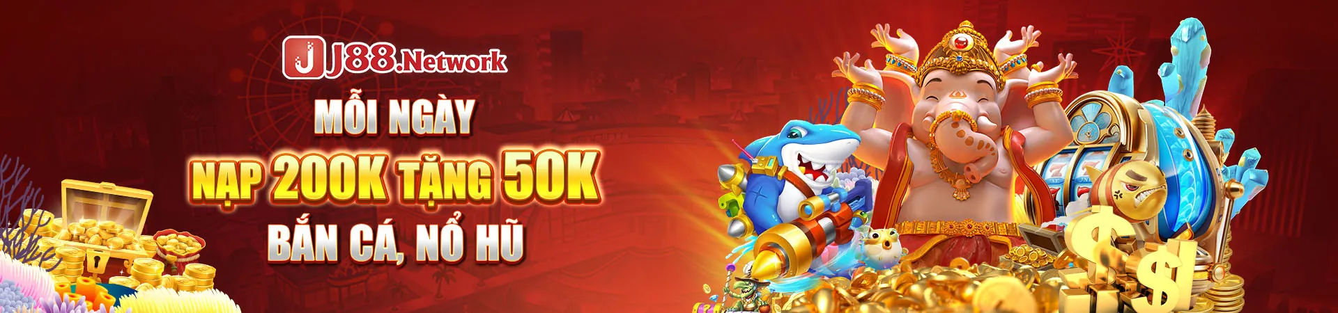 Hình ảnh chính qh235 – nhà cái cá cược trực tuyến hàng đầu Việt Nam 2026