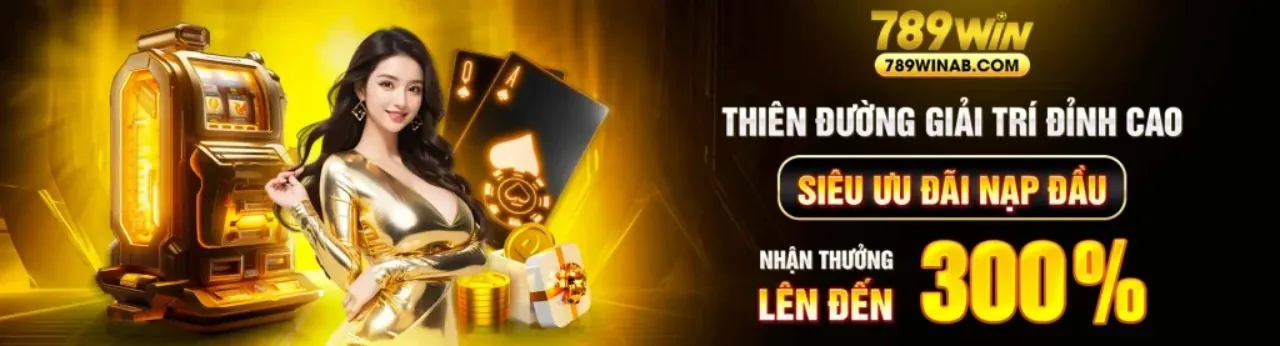 Hướng dẫn Nạp/Rút tiền qh235