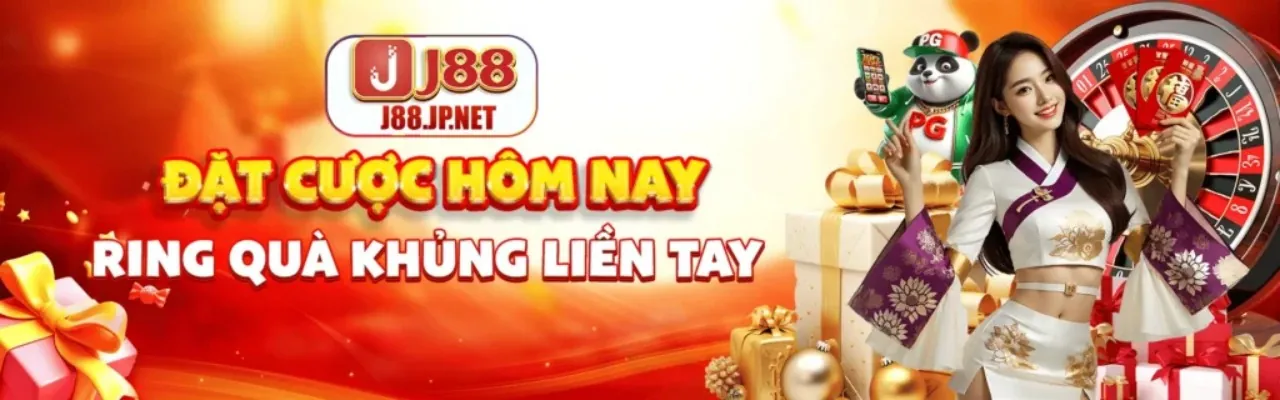 Hình ảnh chính của trang chủ Tải Nổ Hũ với biểu tượng jackpot lớn và các game slot hấp dẫn