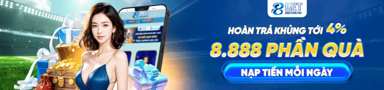 Các loại cookie và cách chúng hoạt động trên qh235
