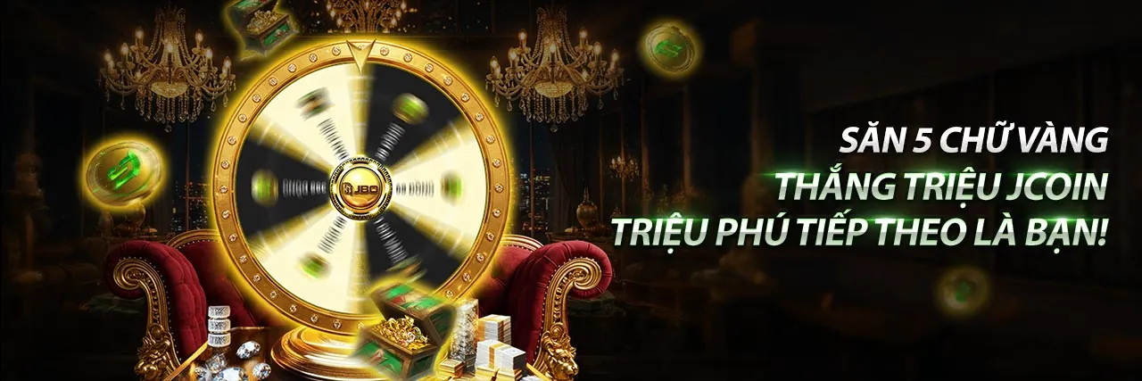 Blog qh235 - Cập Nhật Tin Tức & Khuyến Mãi Hấp Dẫn