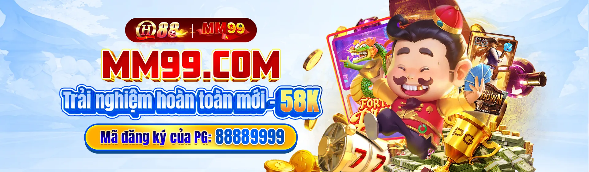Chào mừng đến với qh235, nơi đăng ký dễ dàng và nhận khuyến mãi hấp dẫn