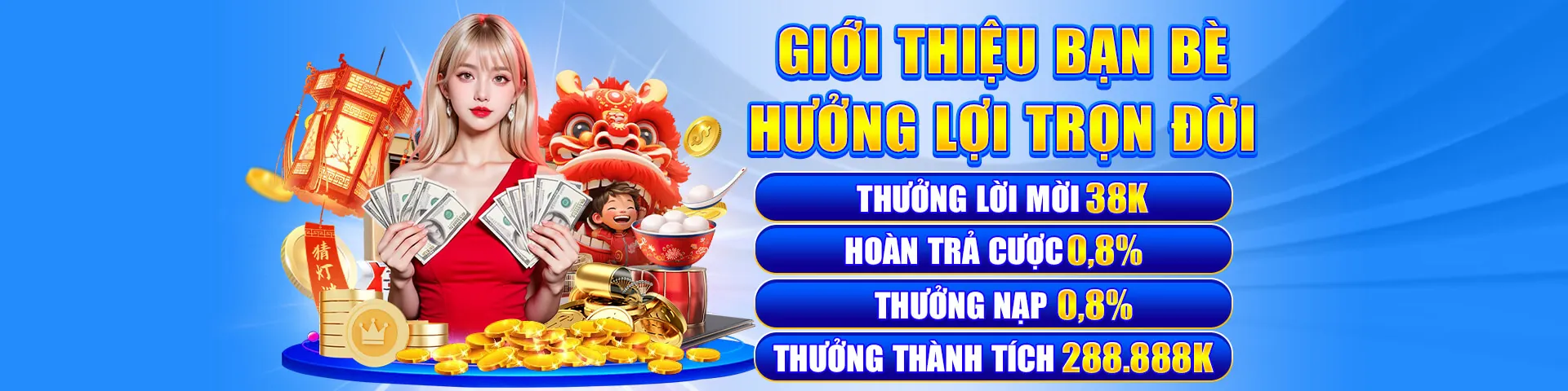 Tải ứng dụng nổ hũ chính thức 2026 trên điện thoại