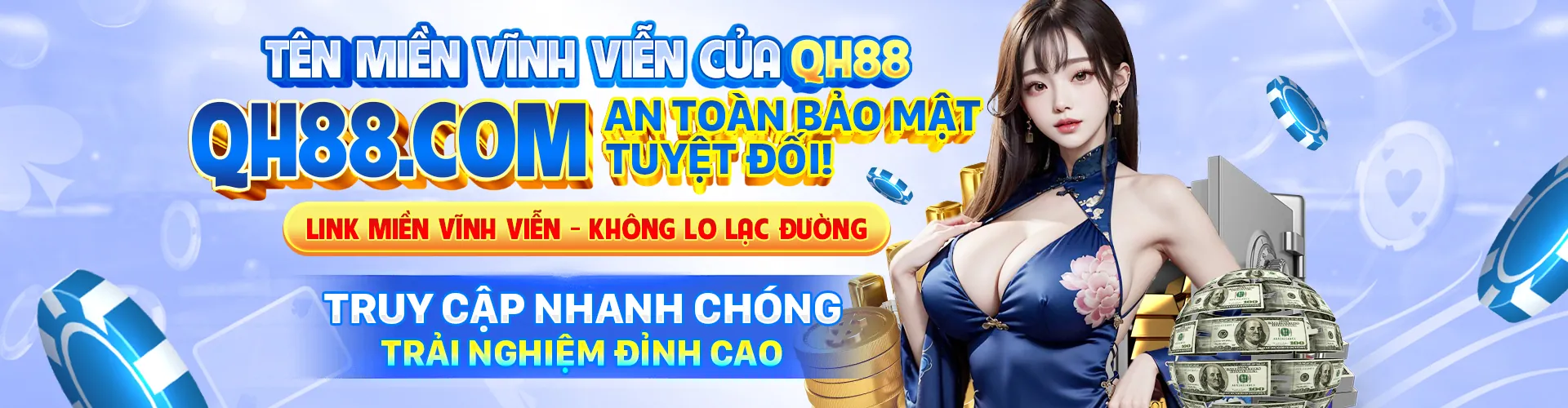 Hình ảnh Điều khoản & Điều kiện qh235, thể hiện sự chuyên nghiệp và minh bạch trong quy định