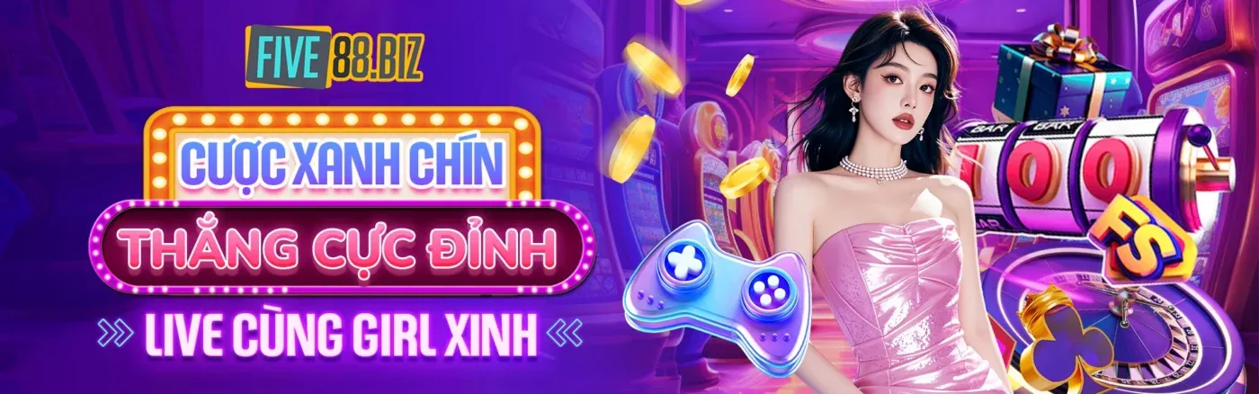 Hình ảnh game nổ hũ hấp dẫn với giải thưởng lớn
