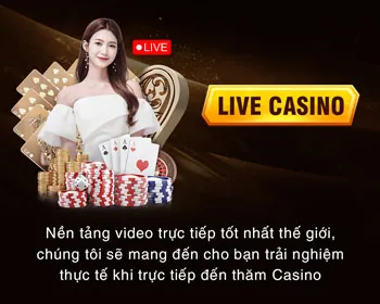 Game Bài qh235 trên ứng dụng
