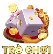 Kiểm toán và đánh giá bảo mật định kỳ