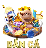 Game Bắn Cá qh235 trên ứng dụng