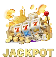 Game Nổ Hũ qh235 trên ứng dụng