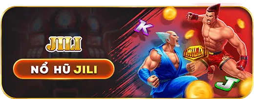 Kho game độc quyền và đa dạng trên ứng dụng qh235