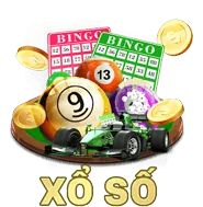 Game Tài Xỉu qh235 trên ứng dụng