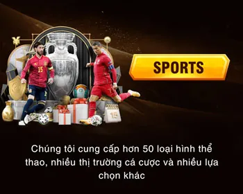 Kho game đa dạng qh235