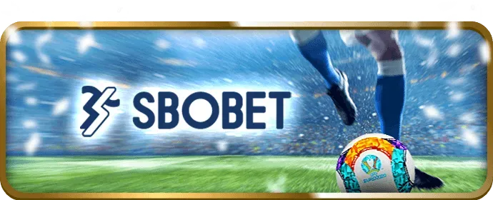 Chiến Thuật Chơi Game Bài qh235 Luôn Thắng