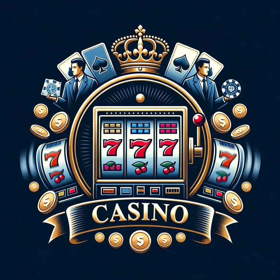 qh235