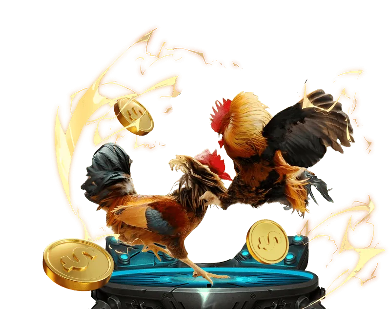 Phân tích các loại game tải nổ hũ phổ biến