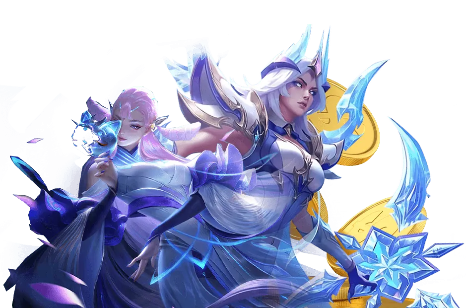 Mẹo chơi tải nổ hũ hiệu quả