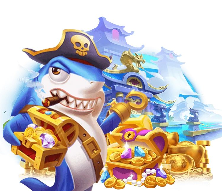 Banner khuyến mãi độc quyền cho game Tài Xỉu tại qh235
