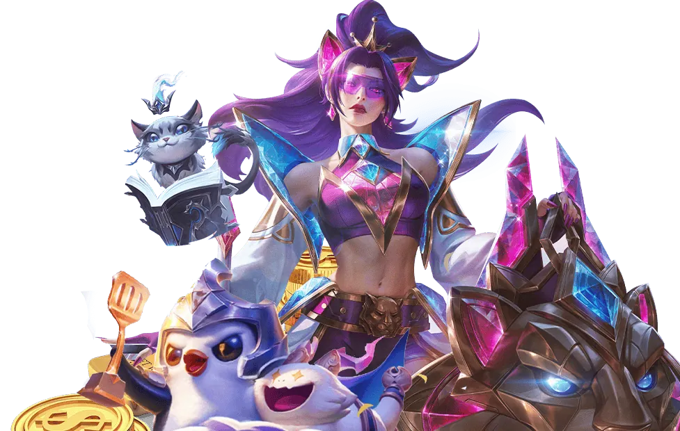 Giao diện cá cược trực tiếp tại tải nổ hũ