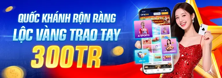 Xu hướng game nổ hũ xã hội