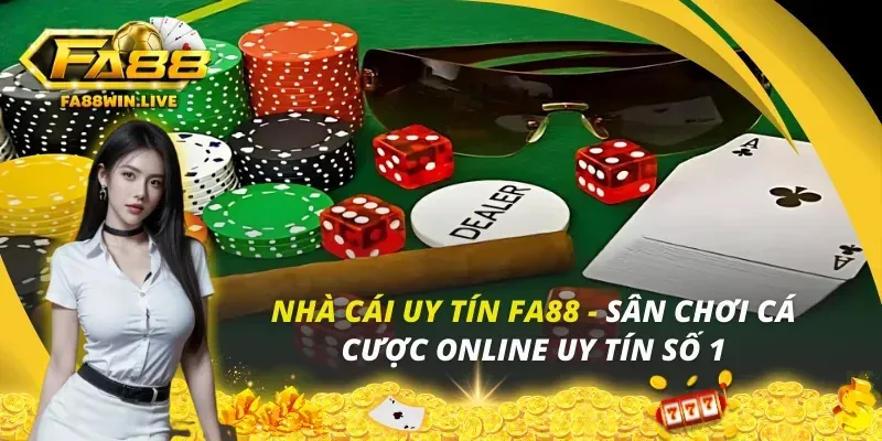 Lợi ích khi cá cược đá gà qh235
