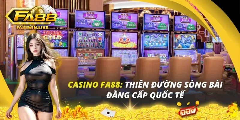 Chiến thuật chơi game bài qh235 hiệu quả