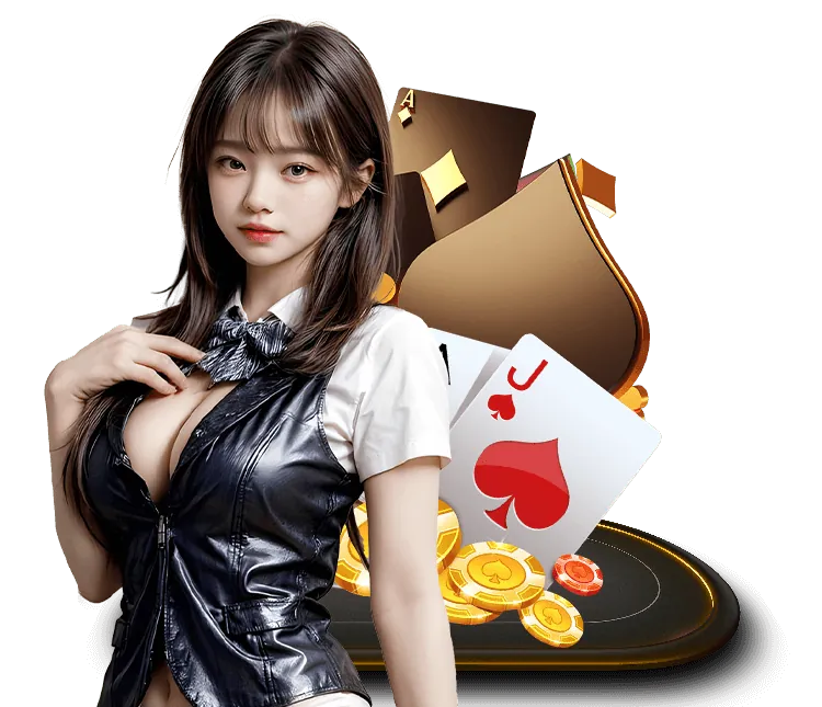 Đồ họa giải thích về tỷ lệ RTP và biến động trong game nổ hũ trực tuyến