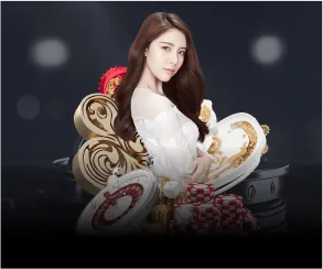 Quyền chỉnh sửa