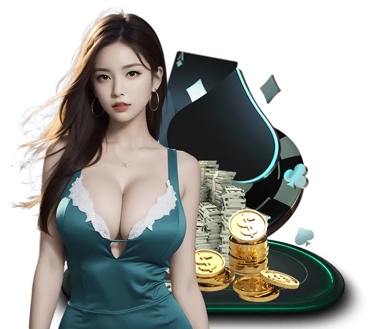 Chương trình hoàn trả tiền cược qh235