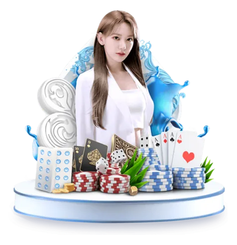 Hướng Dẫn Cá Cược qh235