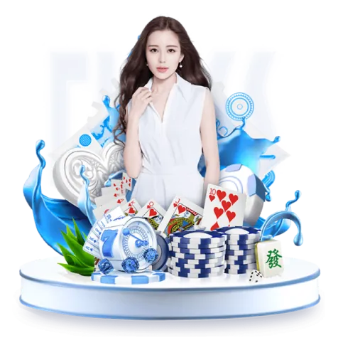 Mẹo Chơi Game Bài qh235